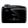 OPTOMA GT750 - 1405978 - zdjęcie 4